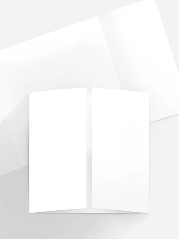 Blankokarte Blankokarte