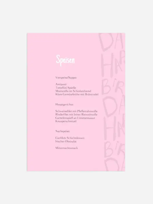 Product preview