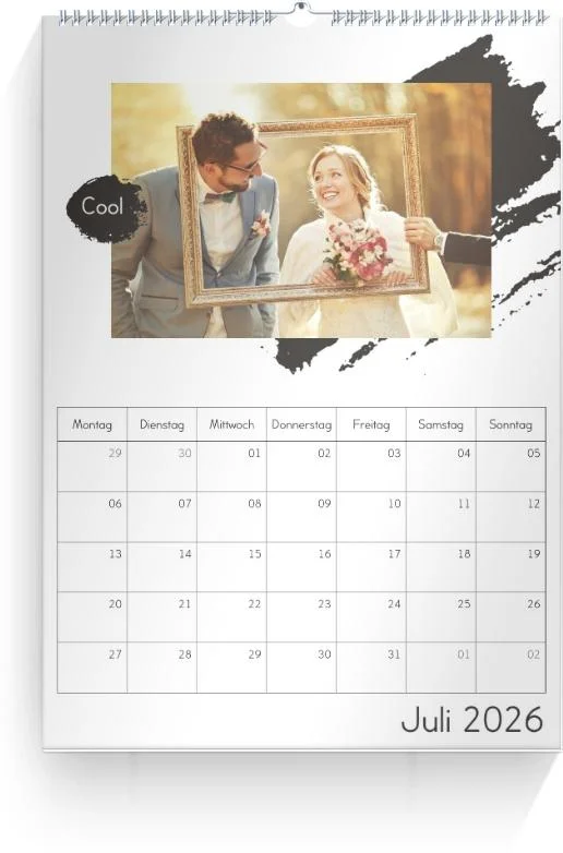 Product preview