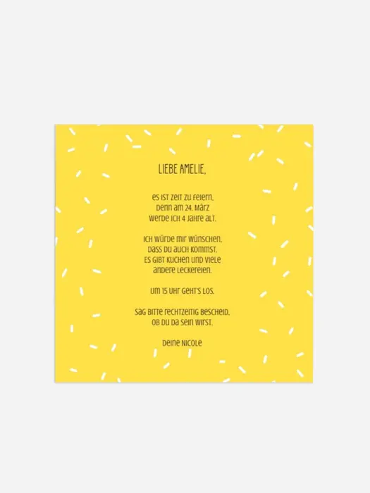 Product preview