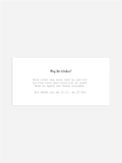 Product preview