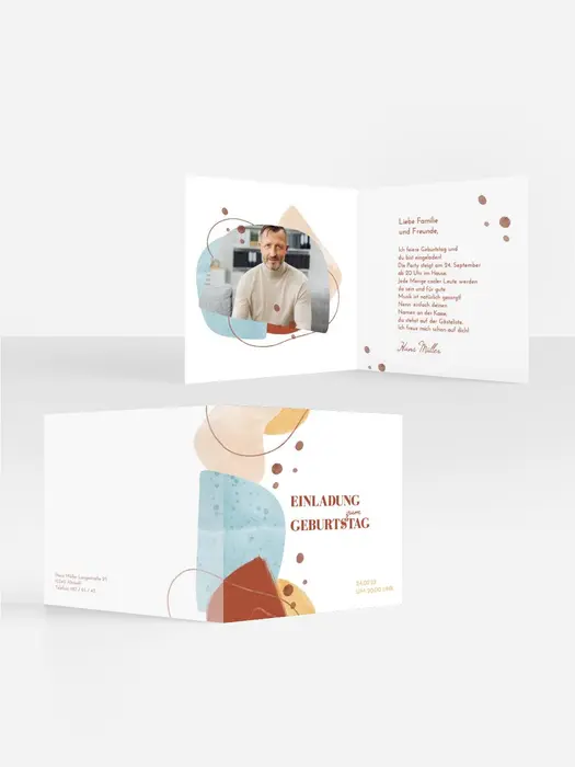 Product preview