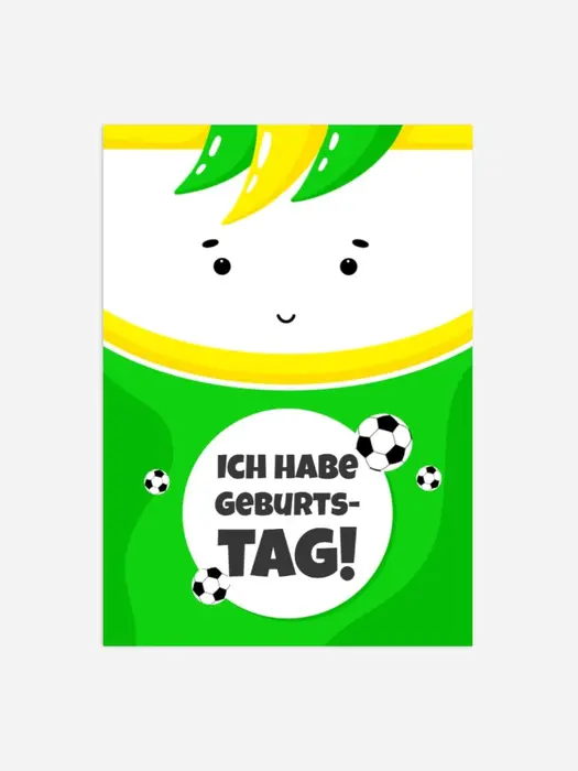 Product preview