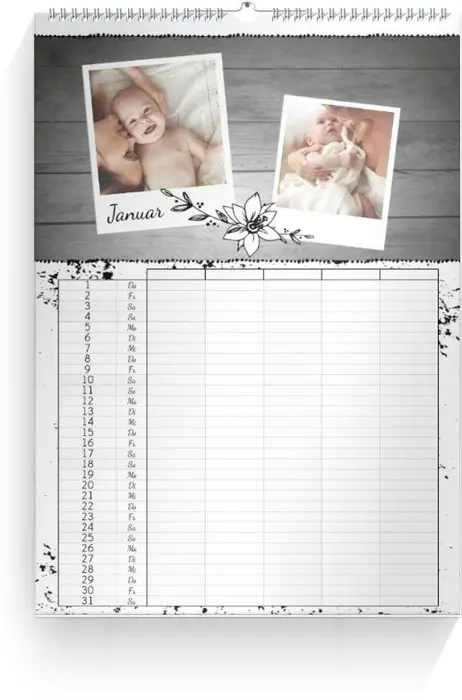 Product preview