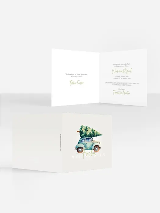 Product preview