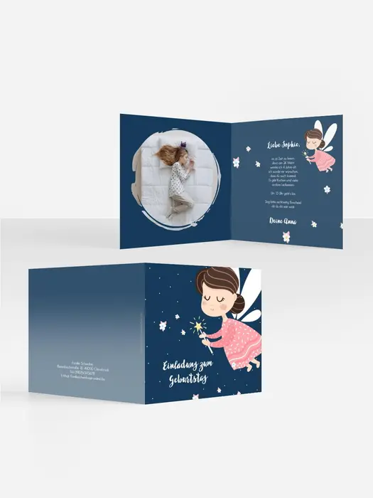 Product preview