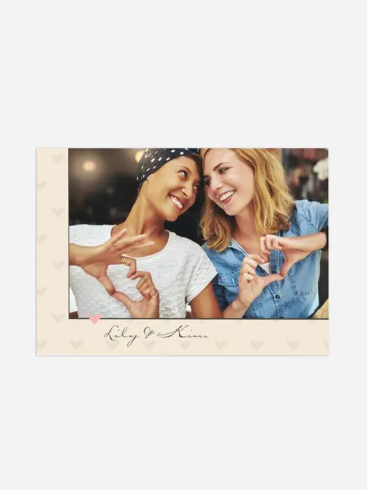 Product preview
