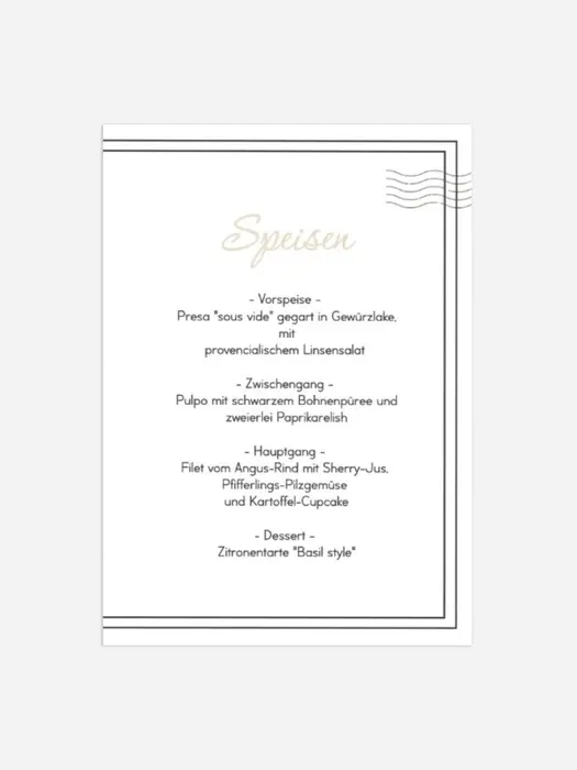 Product preview