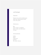 Product preview