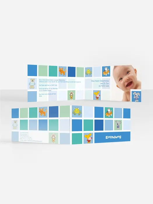 Product preview