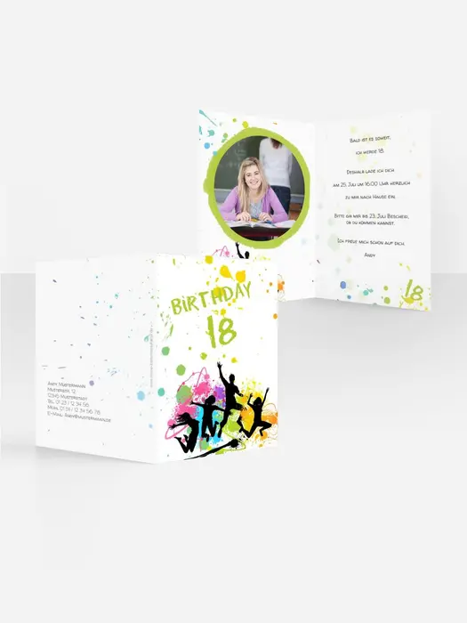 Product preview
