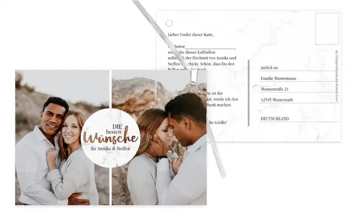 Product preview