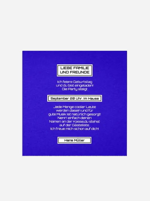 Product preview