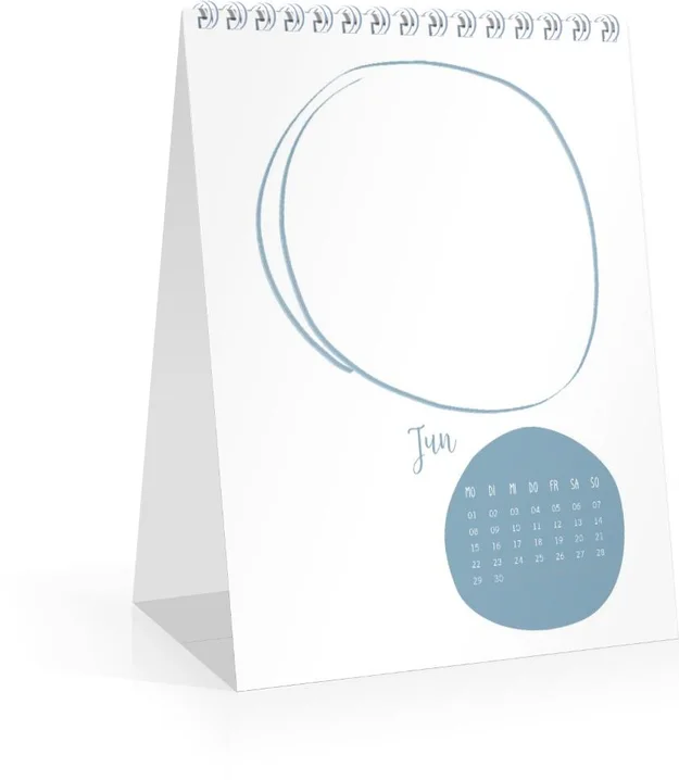 Product preview