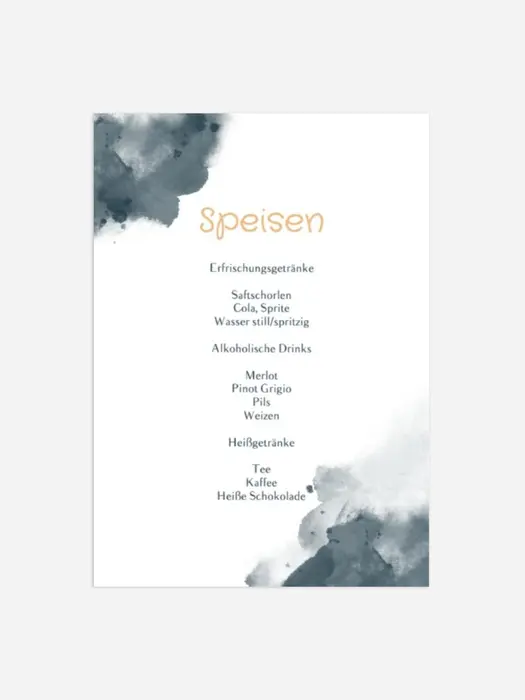 Product preview