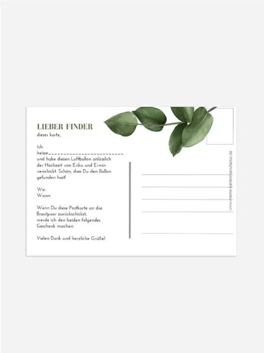 Product preview