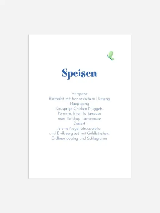 Product preview