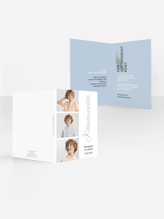 Product preview