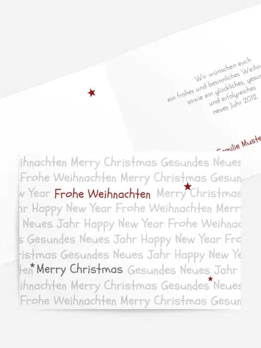 Schrift