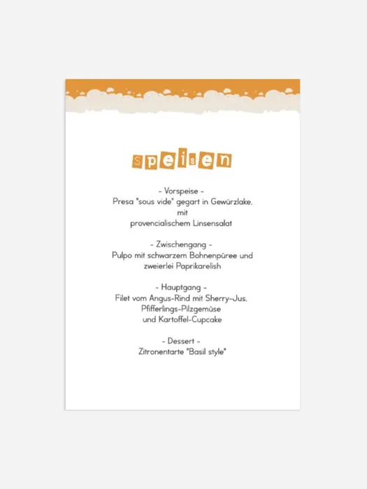 Product preview