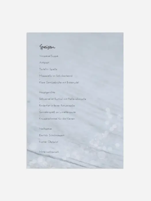 Product preview