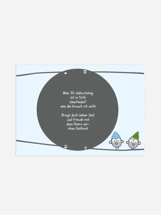 Product preview