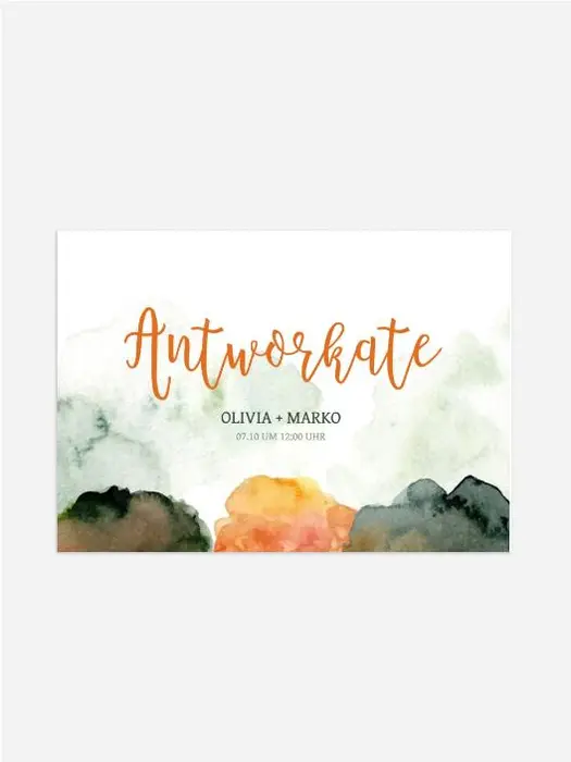 Product preview
