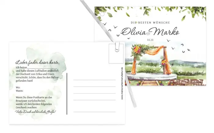 Product preview