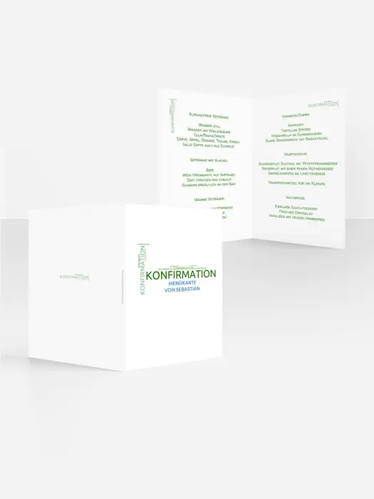 Product preview