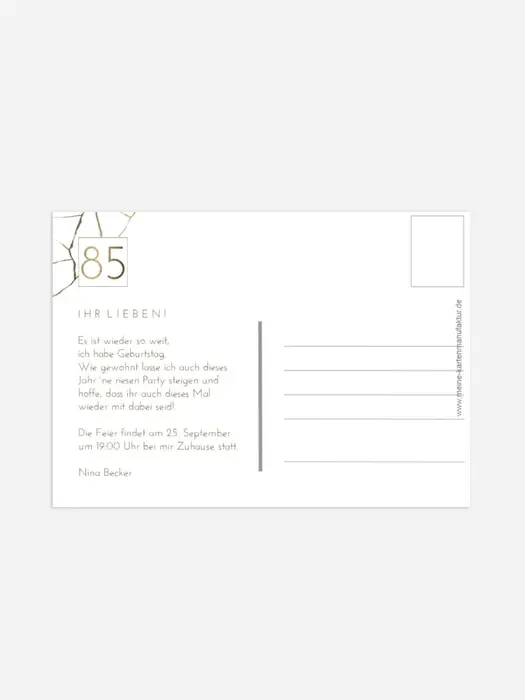Product preview