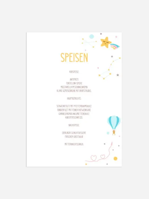 Product preview