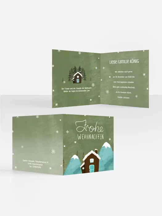 Product preview