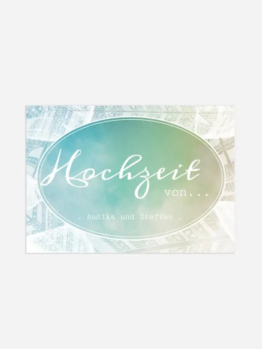 Product preview