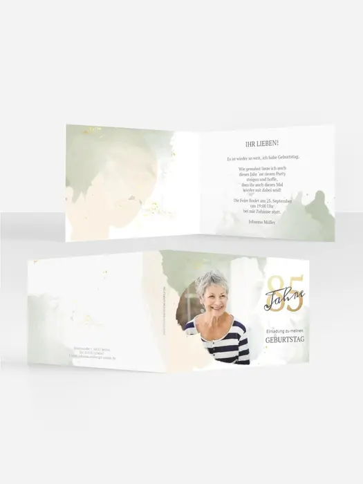 Product preview