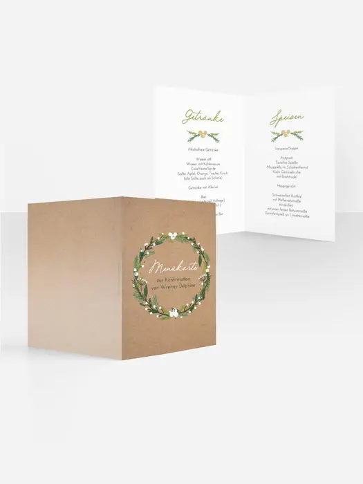 Product preview