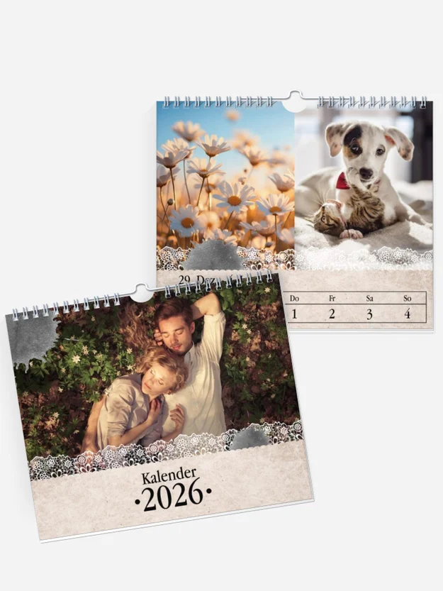 Tintenklecks Tintenklecks