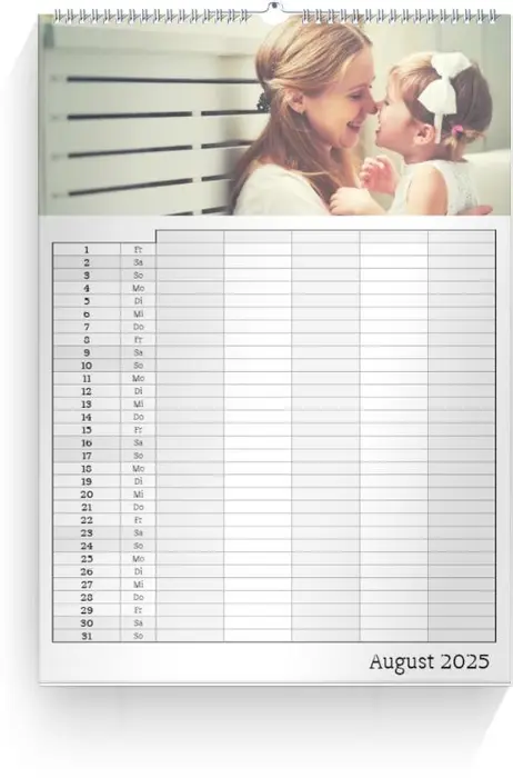 Product preview
