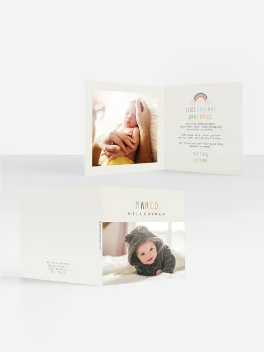 Product preview
