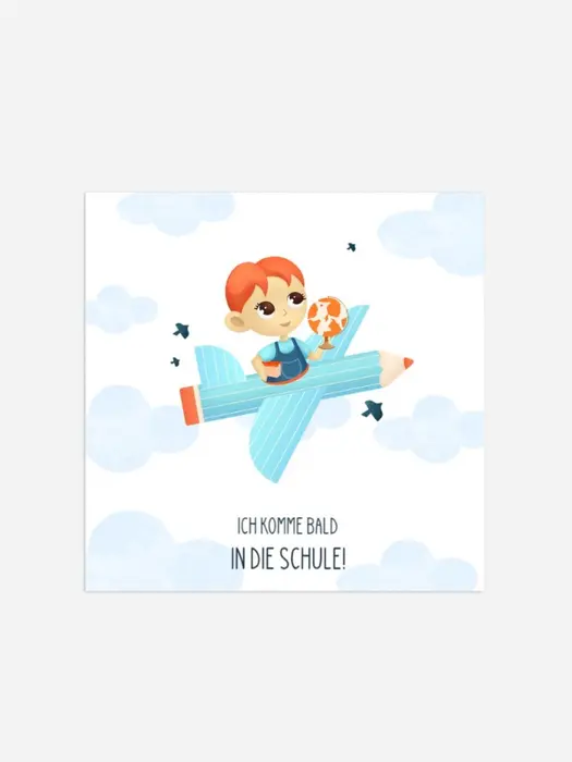 Product preview