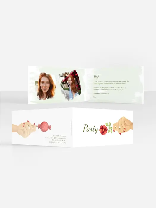 Product preview