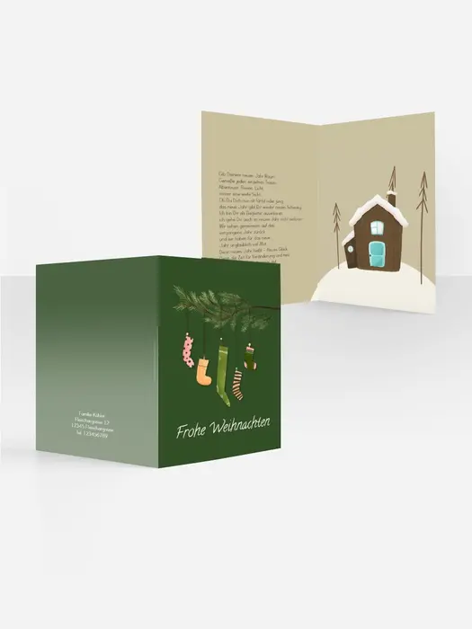 Product preview