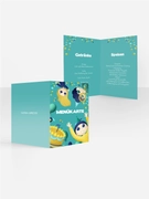 Product preview