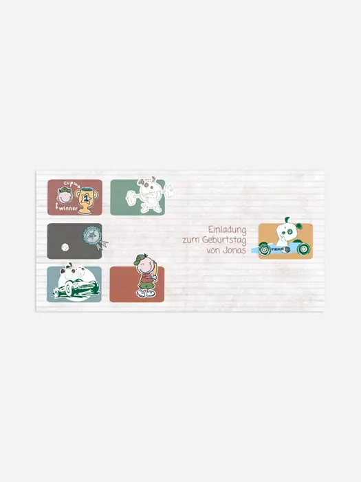 Product preview