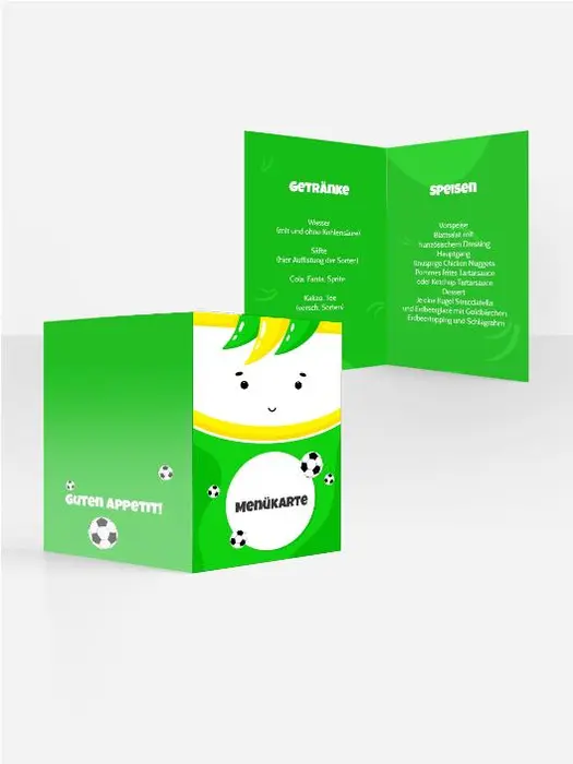 Product preview