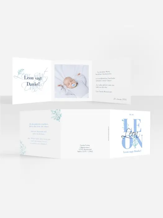 Product preview