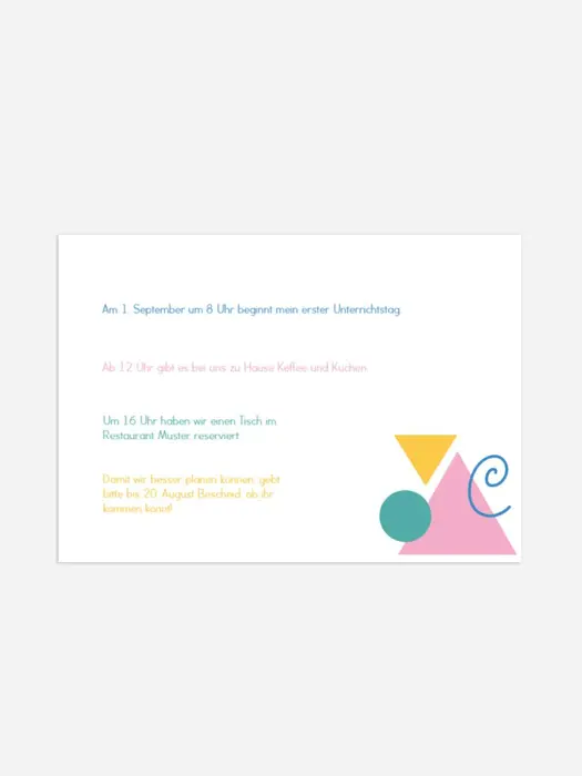 Product preview