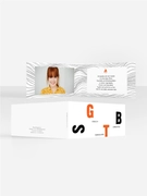 Product preview