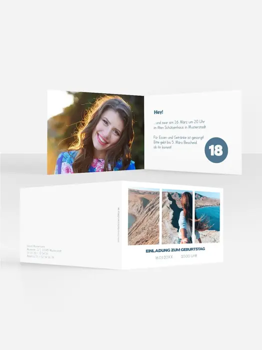 Product preview