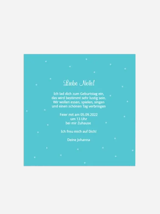 Product preview