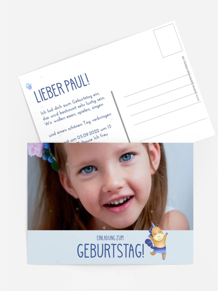 Geburtstagseinladung Einhorn Grüße Geburtstagseinladung Einhorn Grüße